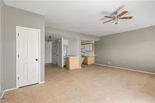 2394 N Mohave Ridge Ave, Bullhead City, AZ 86429 - Photo 17