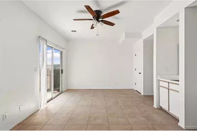 2394 N Mohave Ridge Avenue, Bullhead City, AZ 86429 - Photo 51
