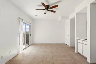 2394 N Mohave Ridge Ave, Bullhead City, AZ 86429 - Photo 51