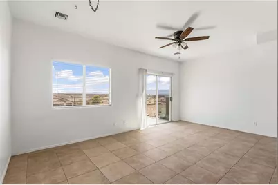 2394 N Mohave Ridge Avenue, Bullhead City, AZ 86429 - Photo 55