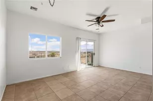 2394 N Mohave Ridge Ave, Bullhead City, AZ 86429 - Photo 55