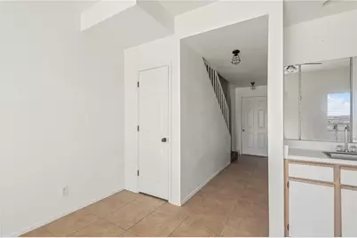 2394 N Mohave Ridge Avenue, Bullhead City, AZ 86429 - Photo 45