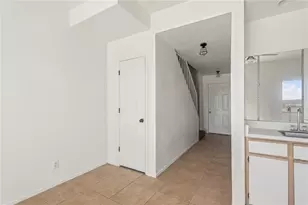 2394 N Mohave Ridge Ave, Bullhead City, AZ 86429 - Photo 45