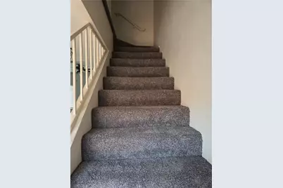 2394 N Mohave Ridge Avenue, Bullhead City, AZ 86429 - Photo 9