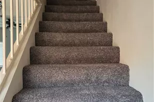 2394 N Mohave Ridge Ave, Bullhead City, AZ 86429 - Photo 9