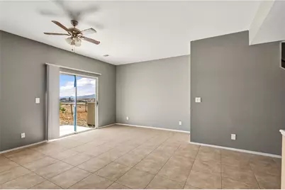 2394 N Mohave Ridge Avenue, Bullhead City, AZ 86429 - Photo 19