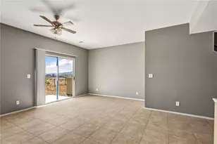 2394 N Mohave Ridge Ave, Bullhead City, AZ 86429 - Photo 19