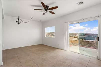 2394 N Mohave Ridge Avenue, Bullhead City, AZ 86429 - Photo 49