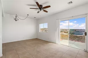2394 N Mohave Ridge Ave, Bullhead City, AZ 86429 - Photo 49