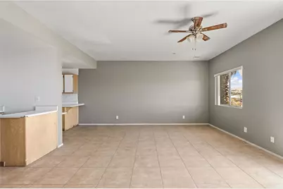 2394 N Mohave Ridge Avenue, Bullhead City, AZ 86429 - Photo 17