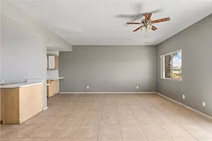 2394 N Mohave Ridge Ave, Bullhead City, AZ 86429 - Photo 17