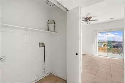 2394 N Mohave Ridge Avenue, Bullhead City, AZ 86429 - Photo 47