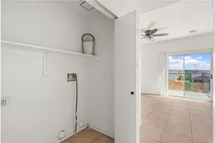 2394 N Mohave Ridge Ave, Bullhead City, AZ 86429 - Photo 47