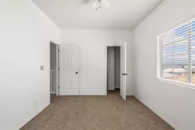 2394 N Mohave Ridge Avenue, Bullhead City, AZ 86429 - Photo 65