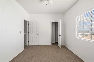 2394 N Mohave Ridge Ave, Bullhead City, AZ 86429 - Photo 65