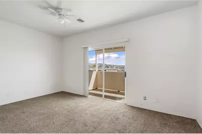 2394 N Mohave Ridge Avenue, Bullhead City, AZ 86429 - Photo 63