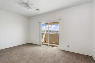 2394 N Mohave Ridge Ave, Bullhead City, AZ 86429 - Photo 63