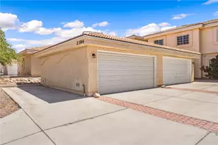 2394 N Mohave Ridge Ave, Bullhead City, AZ 86429 - Photo 3