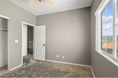 2394 N Mohave Ridge Avenue, Bullhead City, AZ 86429 - Photo 41