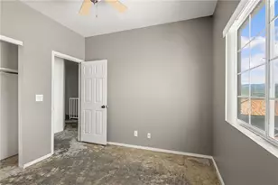 2394 N Mohave Ridge Ave, Bullhead City, AZ 86429 - Photo 41