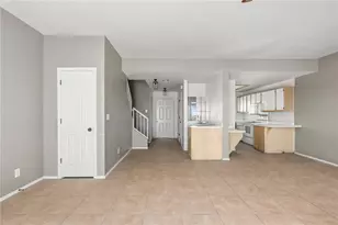 2394 N Mohave Ridge Ave, Bullhead City, AZ 86429 - Photo 15