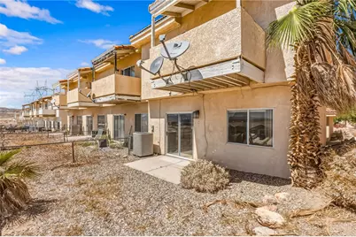 2394 N Mohave Ridge Avenue, Bullhead City, AZ 86429 - Photo 7