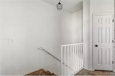 2394 N Mohave Ridge Avenue, Bullhead City, AZ 86429 - Photo 27
