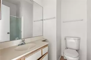 2394 N Mohave Ridge Ave, Bullhead City, AZ 86429 - Photo 63