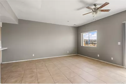 2394 N Mohave Ridge Avenue, Bullhead City, AZ 86429 - Photo 21
