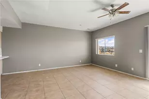 2394 N Mohave Ridge Ave, Bullhead City, AZ 86429 - Photo 21