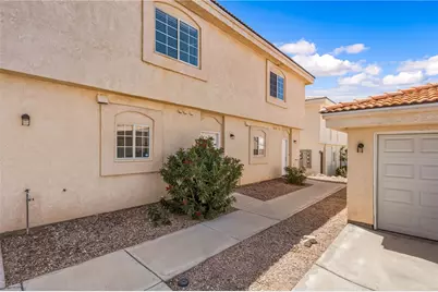 2394 N Mohave Ridge Avenue, Bullhead City, AZ 86429 - Photo 5