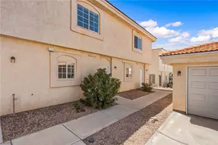 2394 N Mohave Ridge Ave, Bullhead City, AZ 86429 - Photo 5