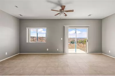 2394 N Mohave Ridge Avenue, Bullhead City, AZ 86429 - Photo 13