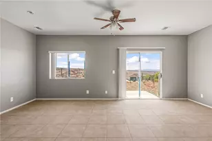 2394 N Mohave Ridge Ave, Bullhead City, AZ 86429 - Photo 13