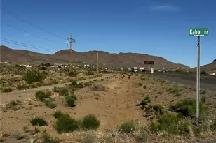 305-06-122 N Hwy 68, Golden Valley, AZ 86413 - Photo 1