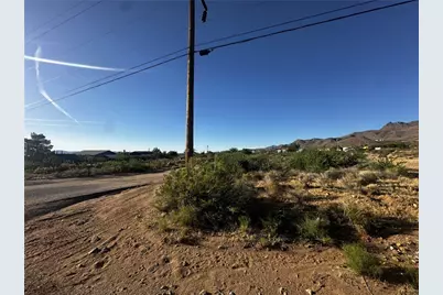 305-06-122 N Hwy 68, Golden Valley, AZ 86413 - Photo 7