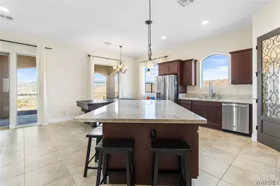 553 Locust Court, Bullhead City, AZ 86429 - Photo 15