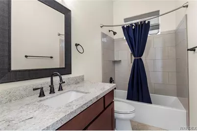 553 Locust Court, Bullhead City, AZ 86429 - Photo 31