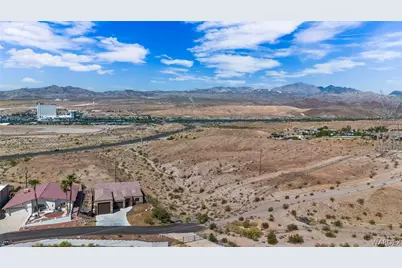 553 Locust Court, Bullhead City, AZ 86429 - Photo 77