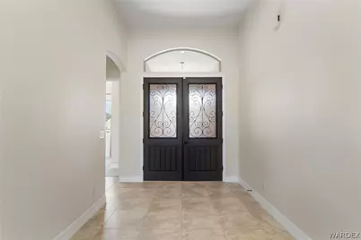 553 Locust Court, Bullhead City, AZ 86429 - Photo 27