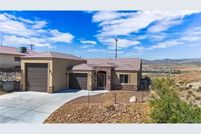 553 Locust Court, Bullhead City, AZ 86429 - Photo 65