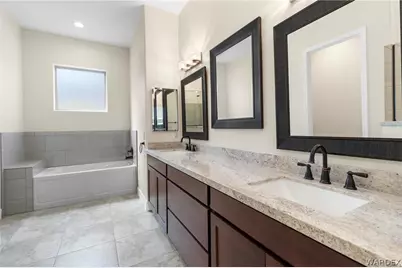 553 Locust Court, Bullhead City, AZ 86429 - Photo 43