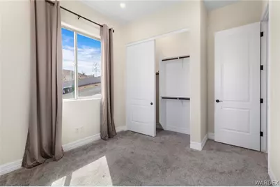 553 Locust Court, Bullhead City, AZ 86429 - Photo 29
