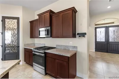 553 Locust Court, Bullhead City, AZ 86429 - Photo 19
