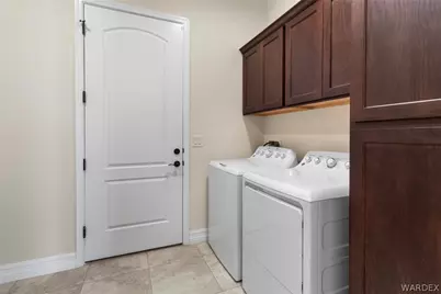 553 Locust Court, Bullhead City, AZ 86429 - Photo 45