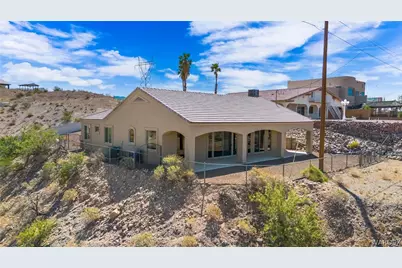 553 Locust Court, Bullhead City, AZ 86429 - Photo 57