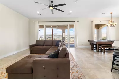 553 Locust Court, Bullhead City, AZ 86429 - Photo 7