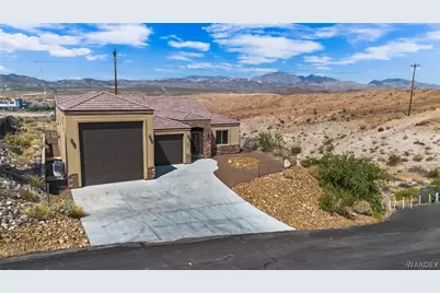 553 Locust Court, Bullhead City, AZ 86429 - Photo 67