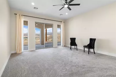 553 Locust Court, Bullhead City, AZ 86429 - Photo 37