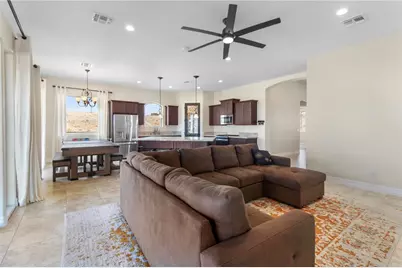 553 Locust Court, Bullhead City, AZ 86429 - Photo 9